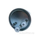 Kraftstofffilter 77363657 für europäische Autos